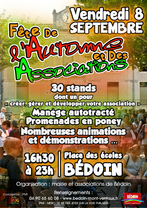 aff-fete-assos-automne-mairie-2017_web.jpg