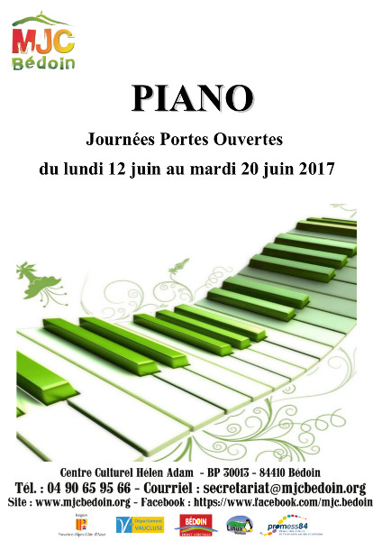 Portes-ouvertes-piano-mjc-bedoin-juin-2017.jpg