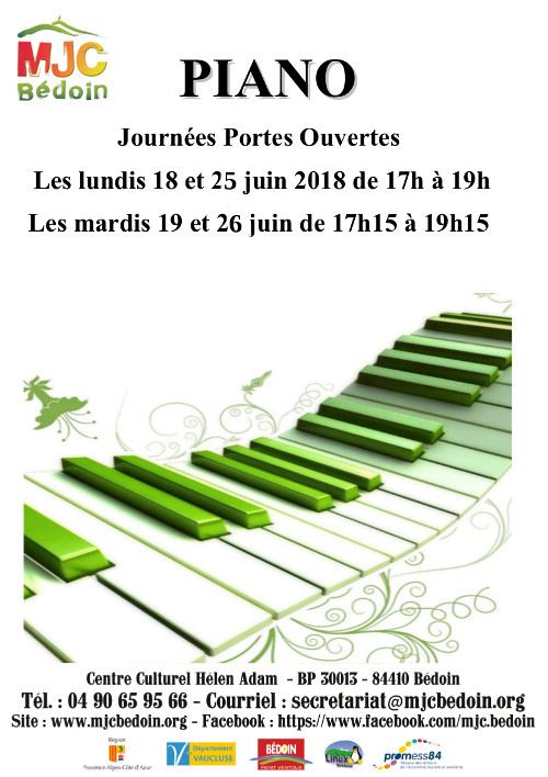 affiche-PO-piano-MJC-Bedoin-2018.jpg