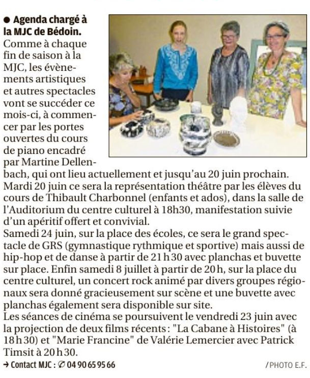 article-la-provence-mjc-bedoin-15-06-2017.jpg
