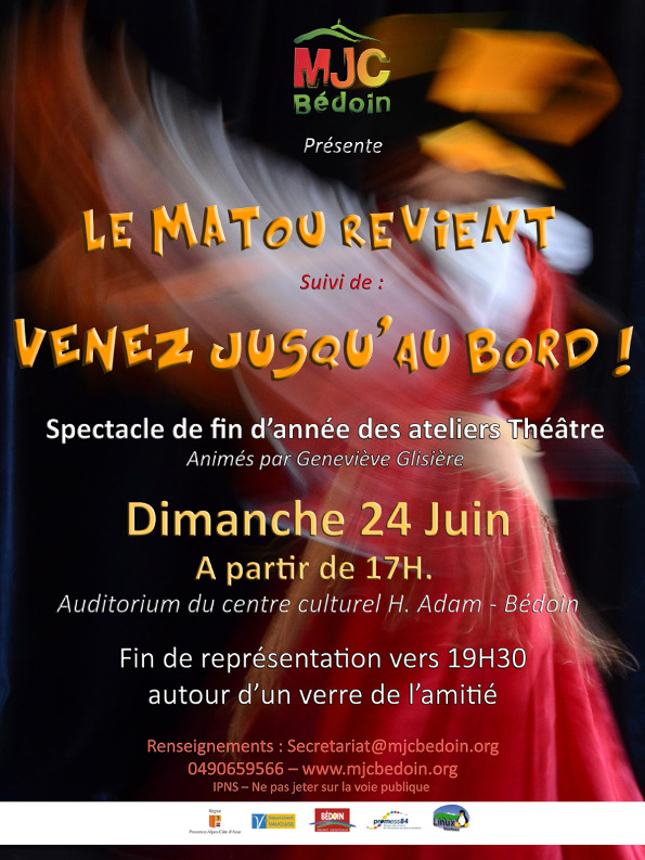 affiche-spectacle-theatre-MJC-Bedoin-2018.jpg