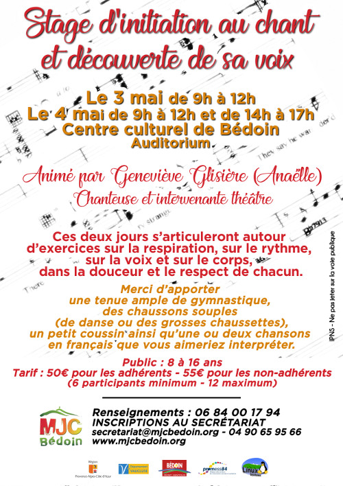 affiche-stage-MJC-Bedoin-theatre-mai-2018.jpg