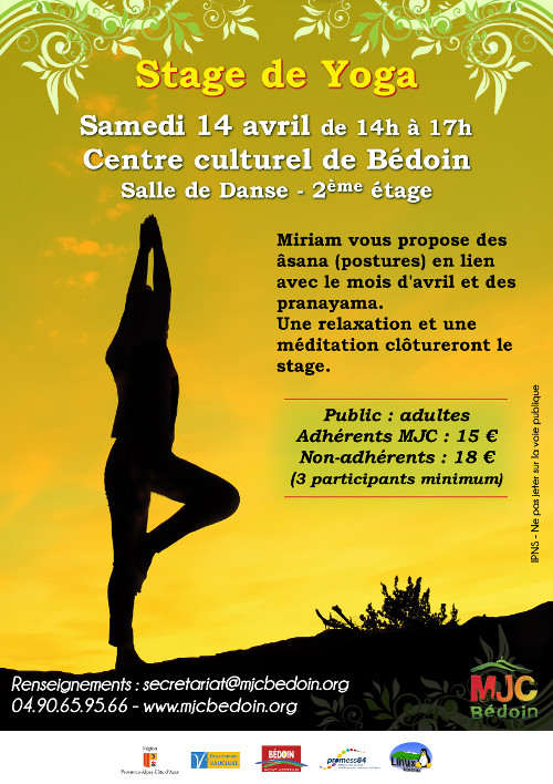 affiche-stage-yoga-avril-2018.jpg