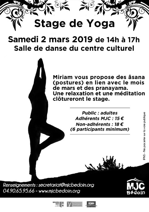 affiche-stage-yoga-MJC-Bedoin-mars-2019.jpg