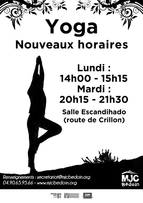 nouveaux-horaires-yoga-2019_NB.jpg