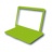 picto-informatique-mjc-bedoin.jpg