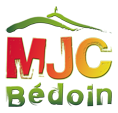 logo-mjc-bedoin-2015-sans-fond.png